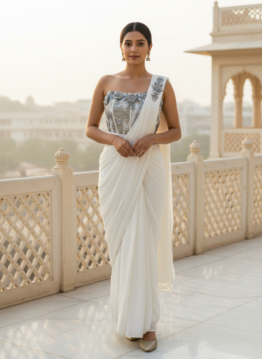 IndoVogue
