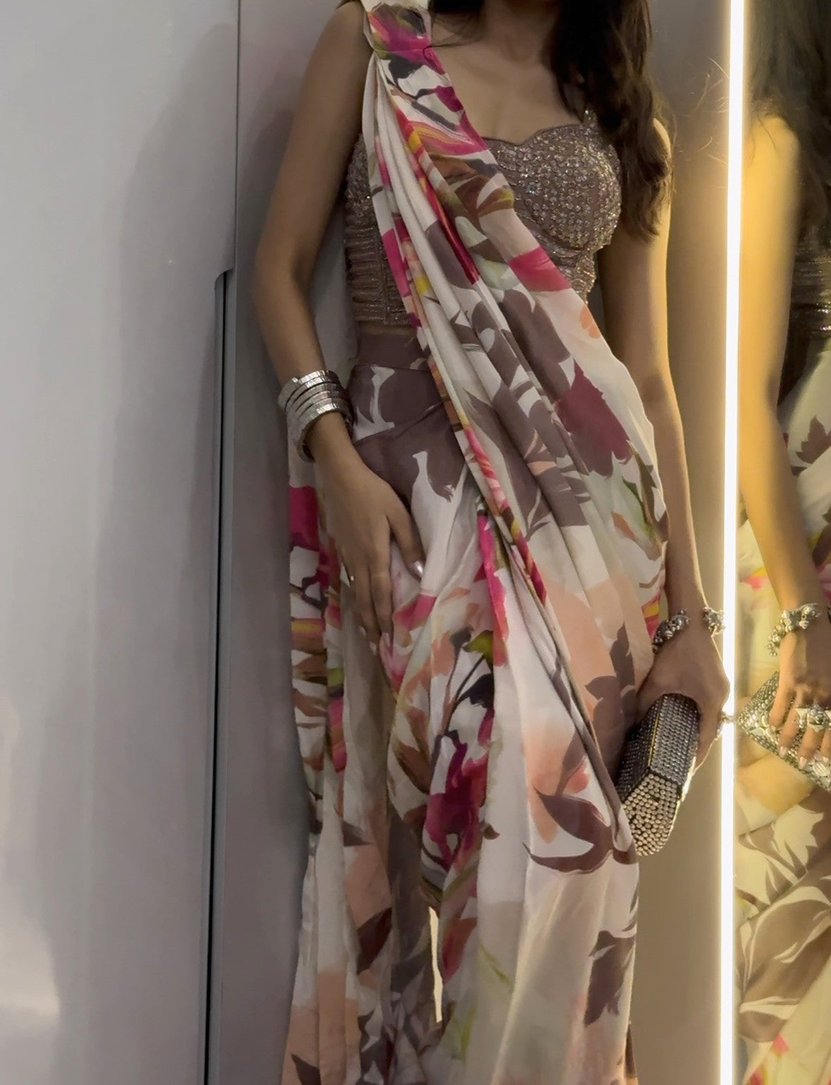 RAVYA
