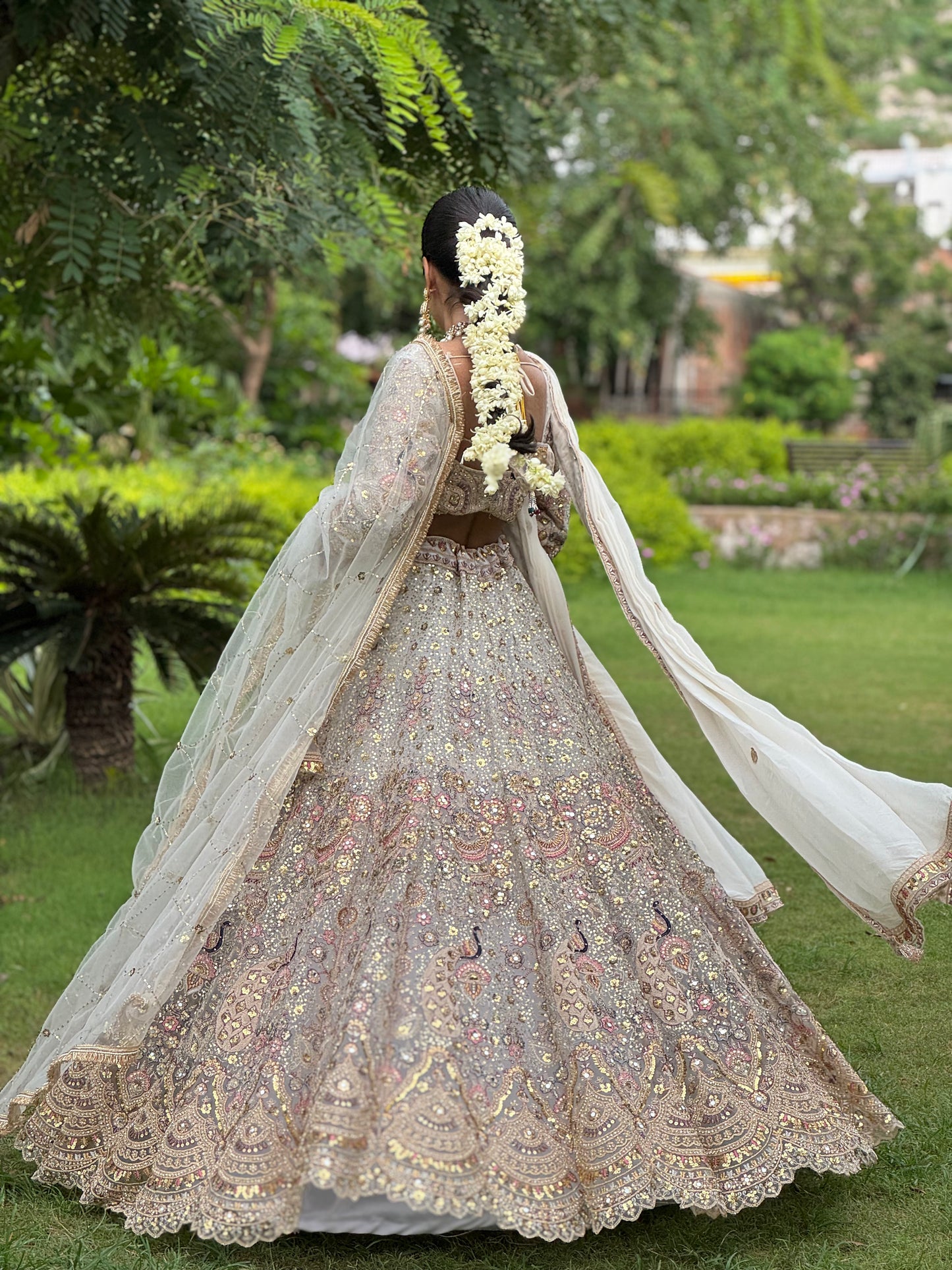 Sitara