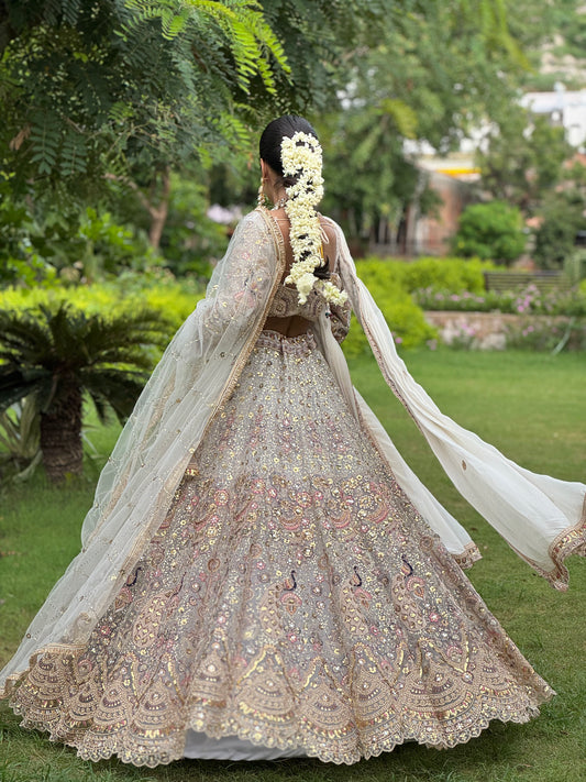 Sitara