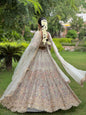 Sitara