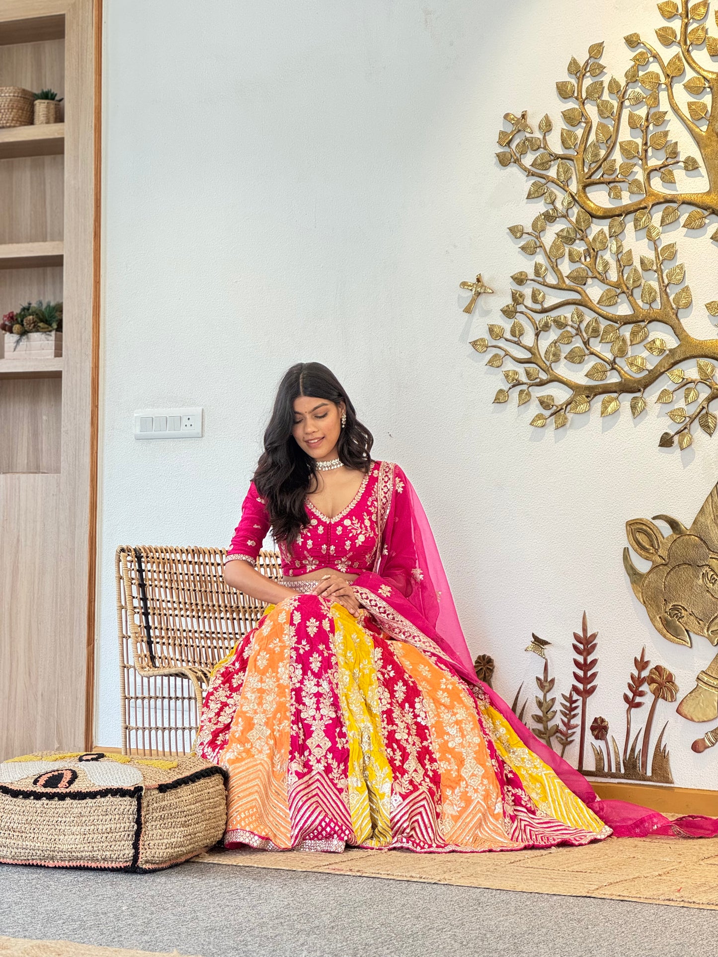 Aamira