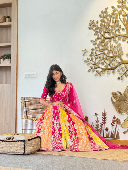 Aamira
