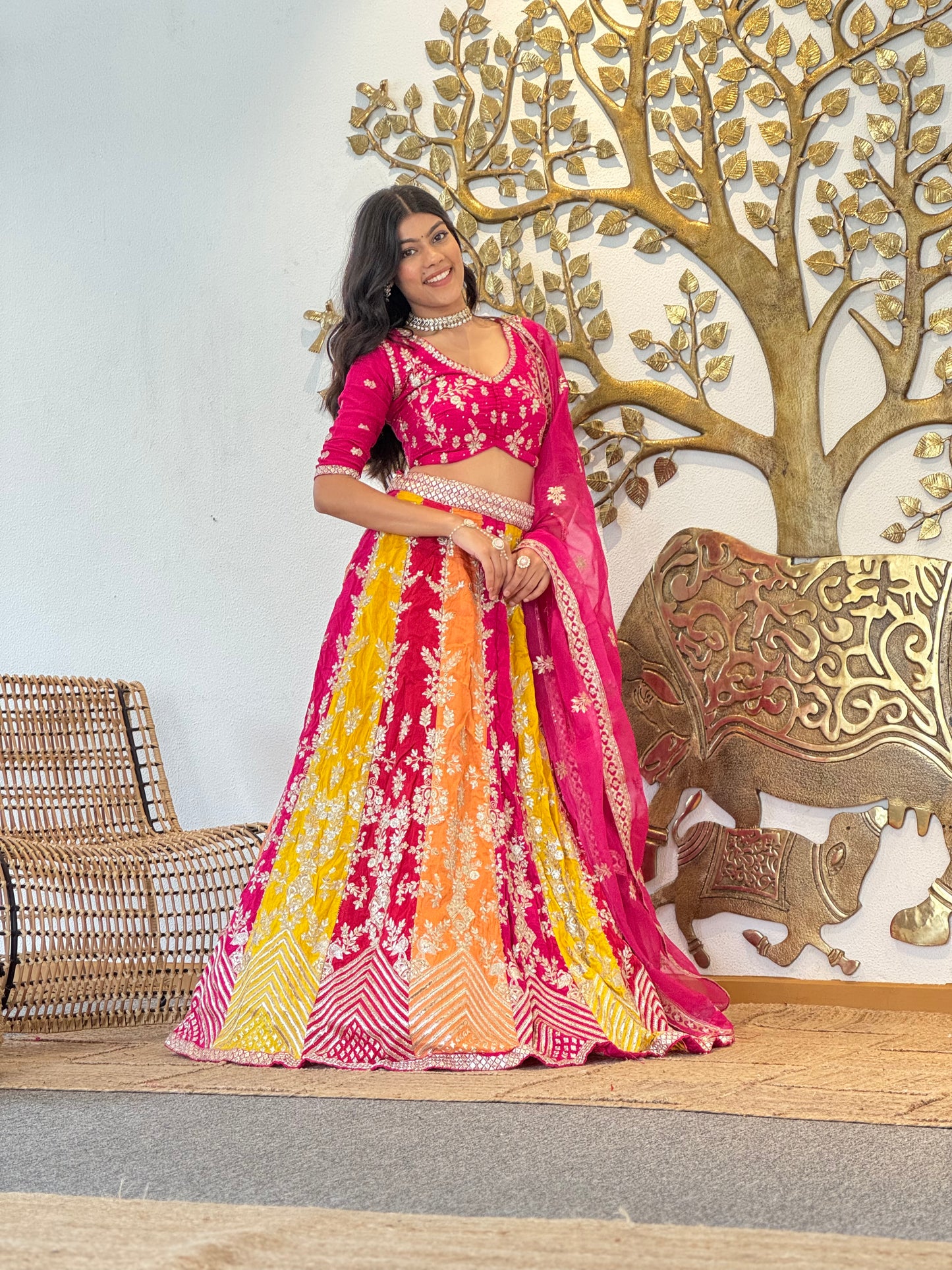 Aamira