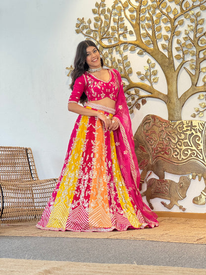 Aamira