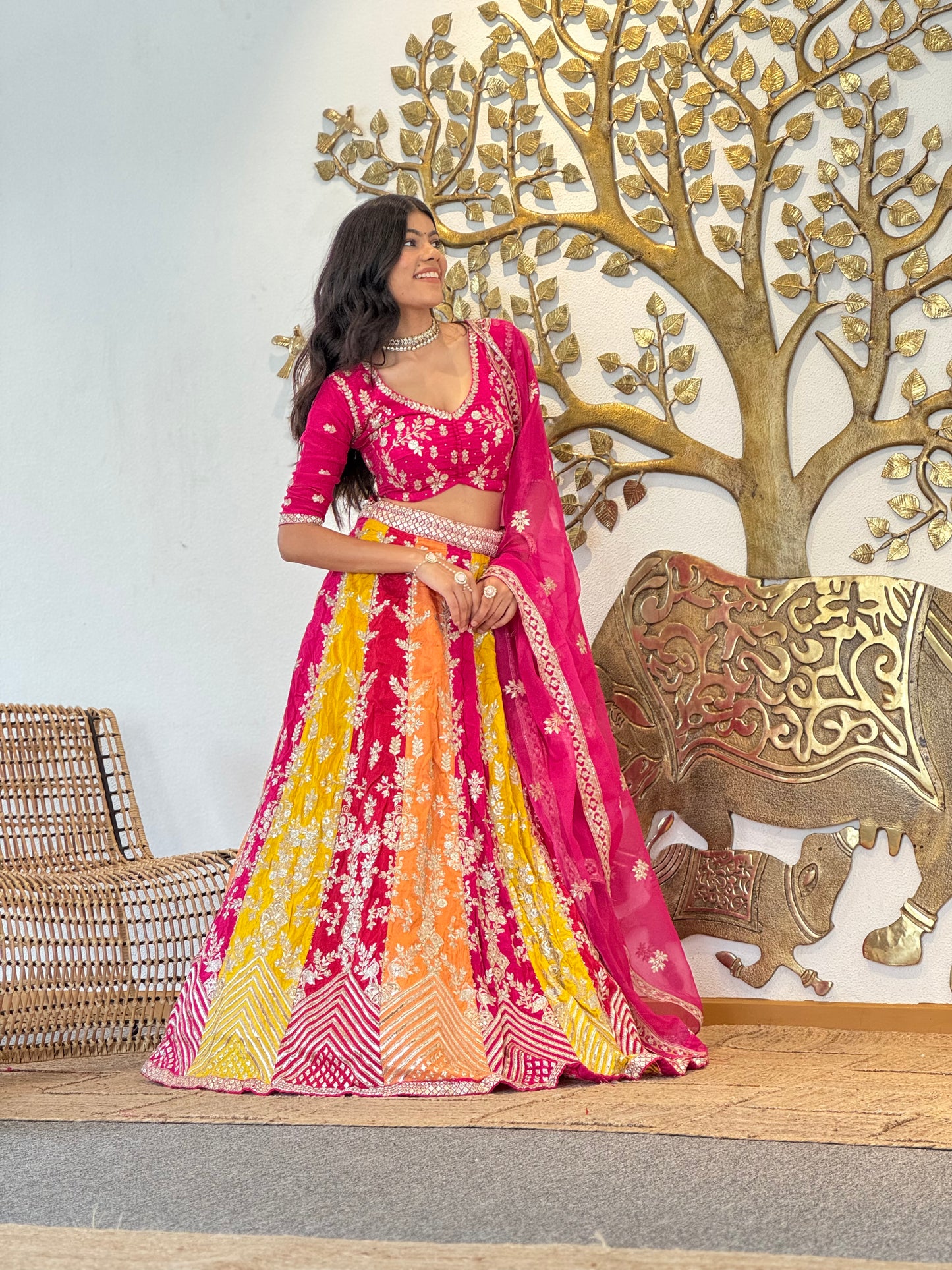 Aamira