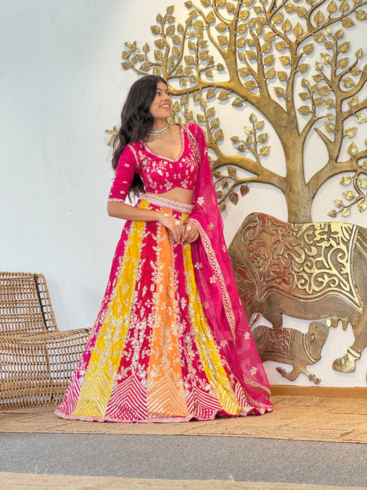 Aamira