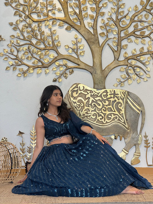 Nazaara