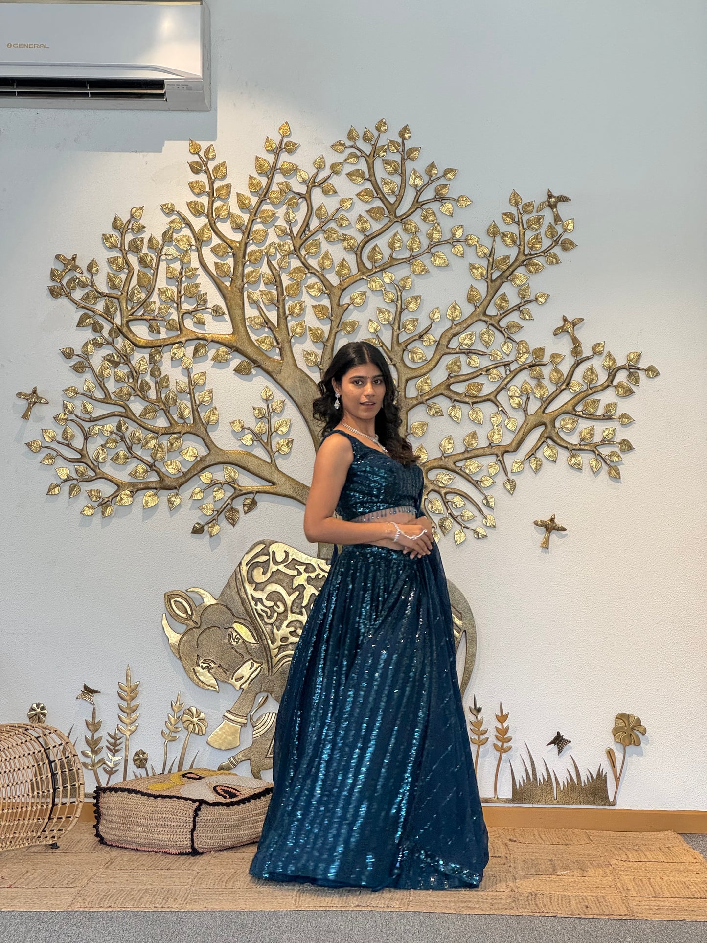 Nazaara