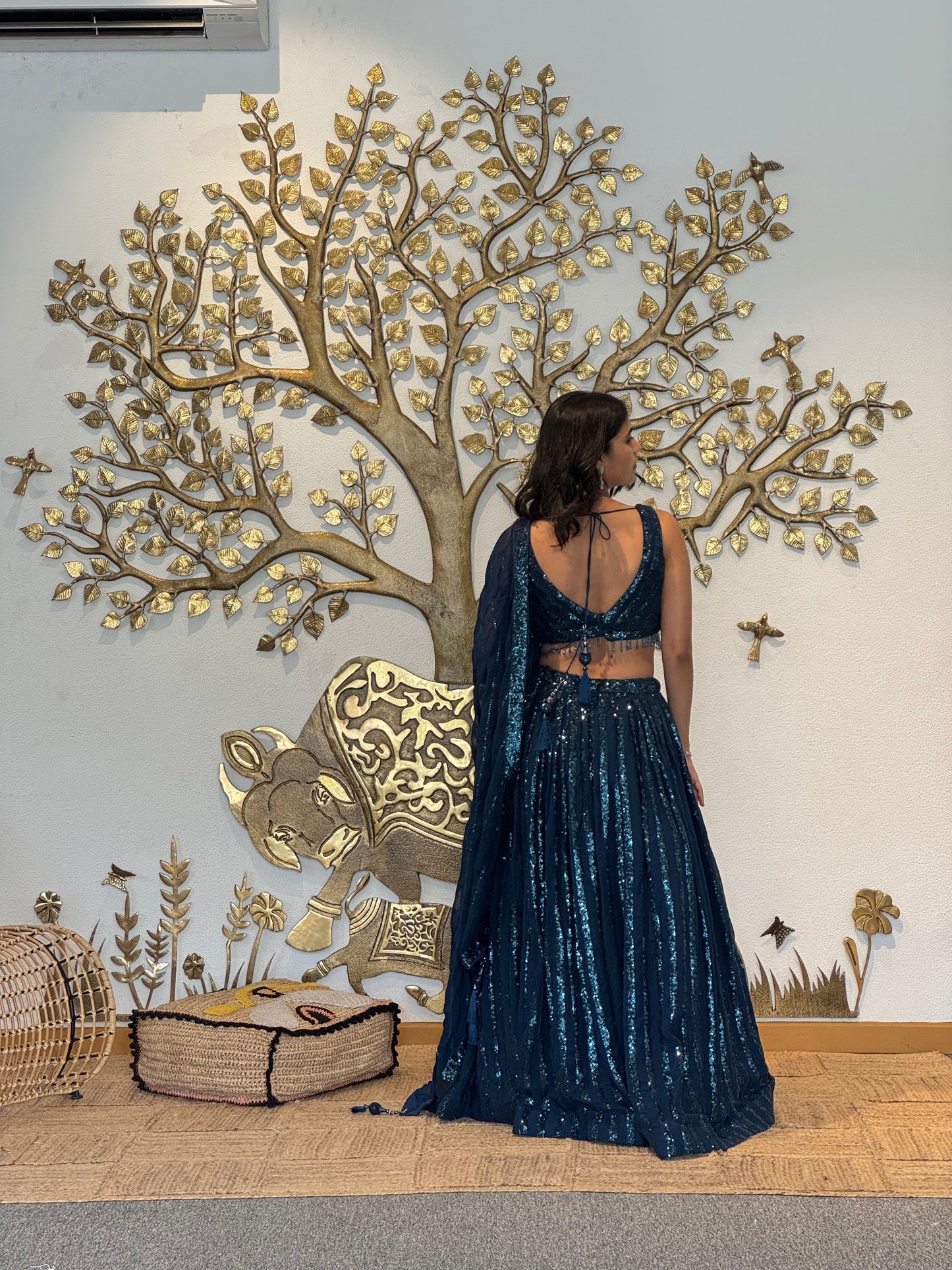 Nazaara
