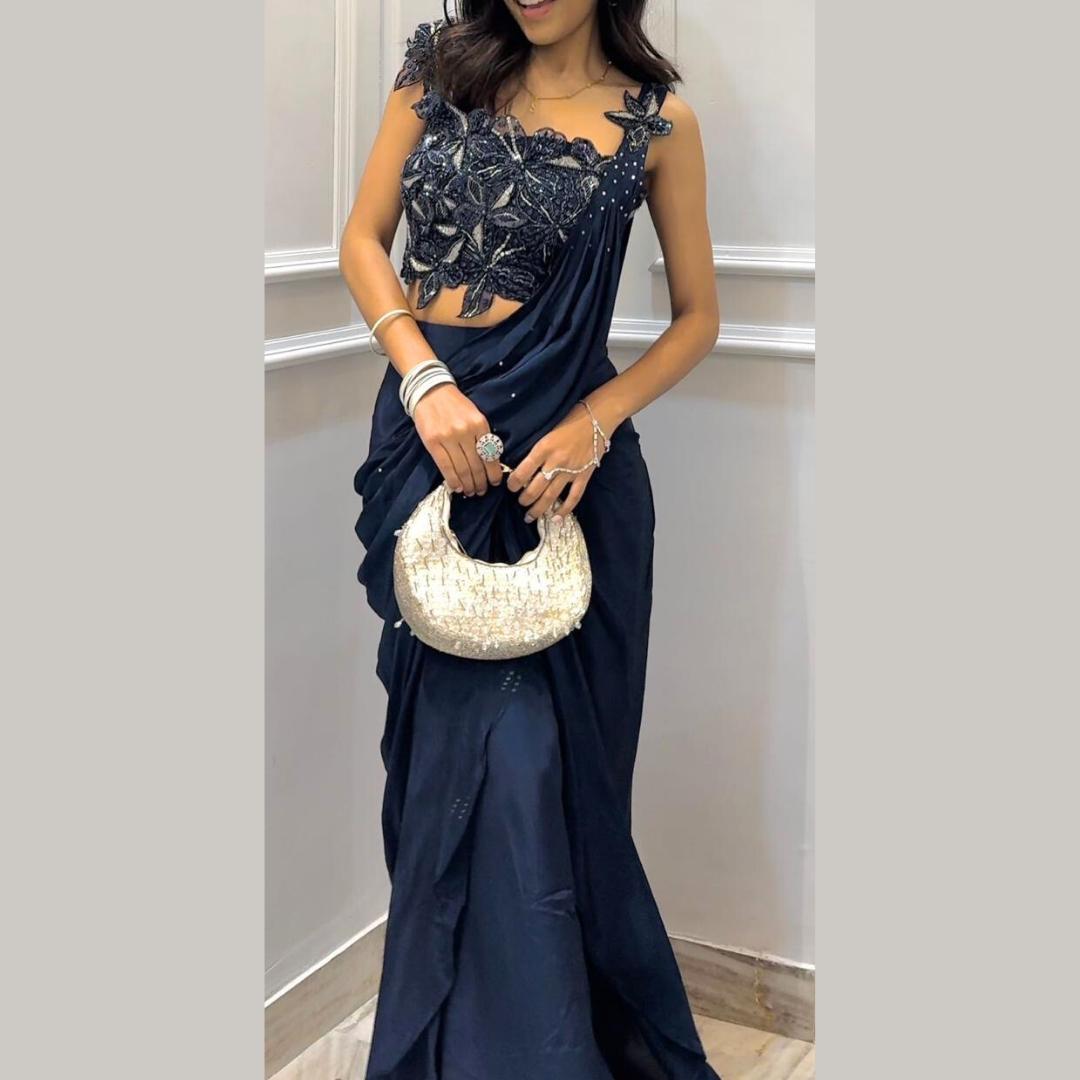 THE SANGEET SYMPHONY