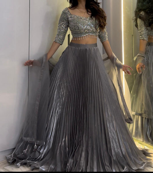 ALIA