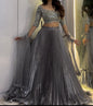 ALIA