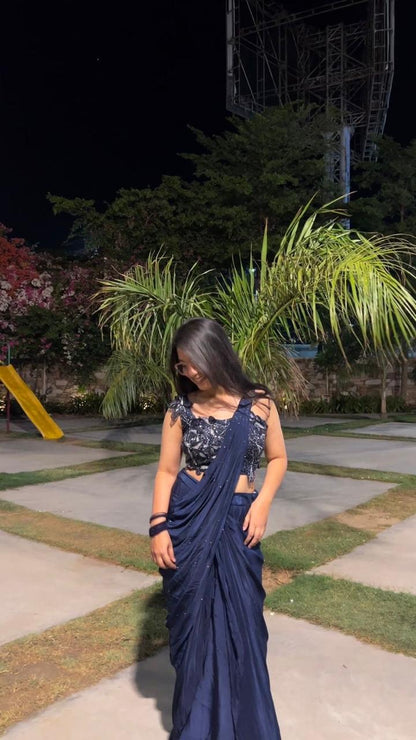 THE SANGEET SYMPHONY