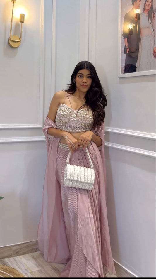 RANI