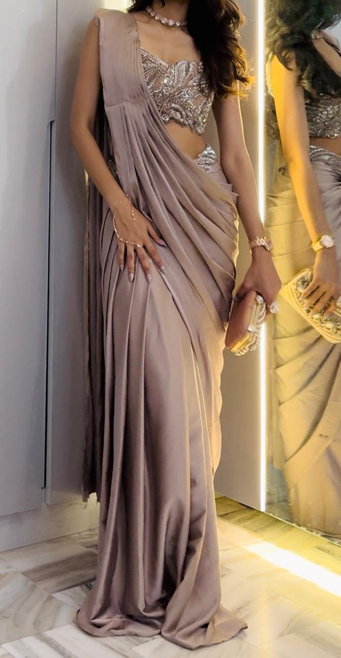 GODESS