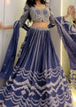 Meher