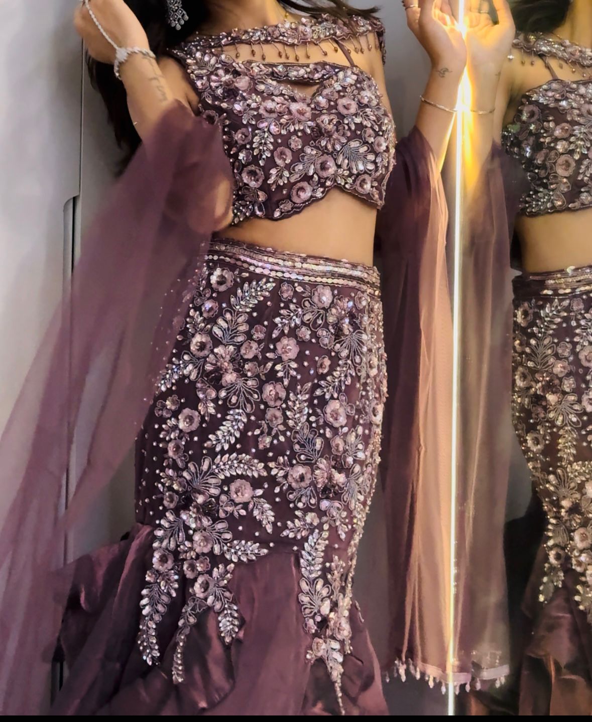 RUHANI