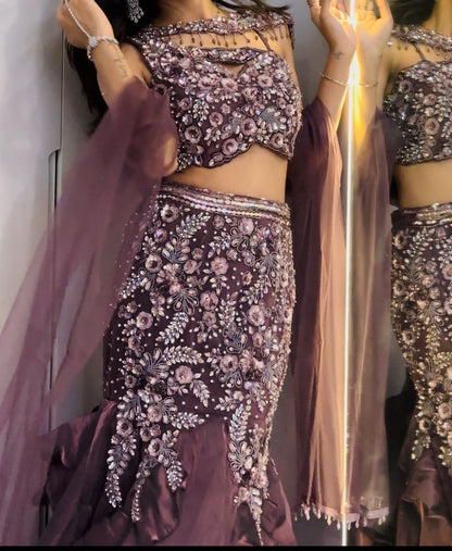RUHANI