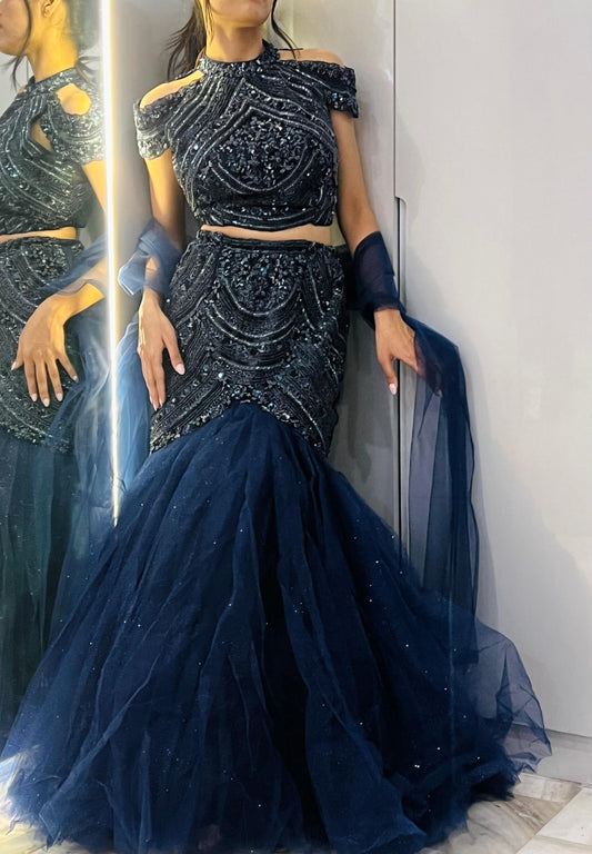 VEERA