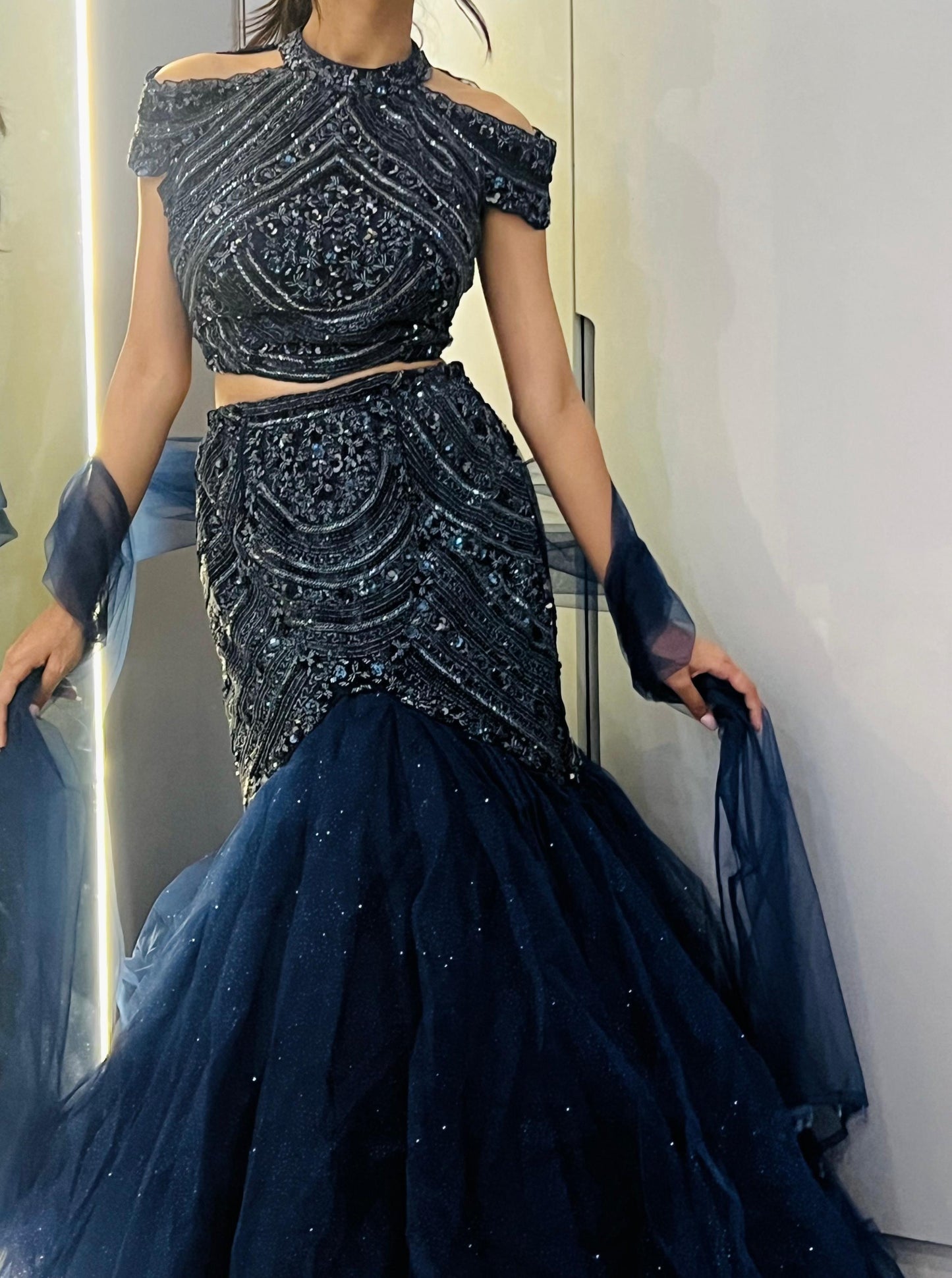 VEERA