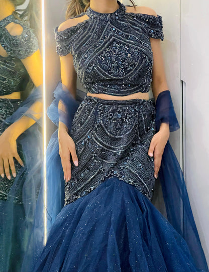 VEERA