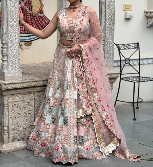 Zehra