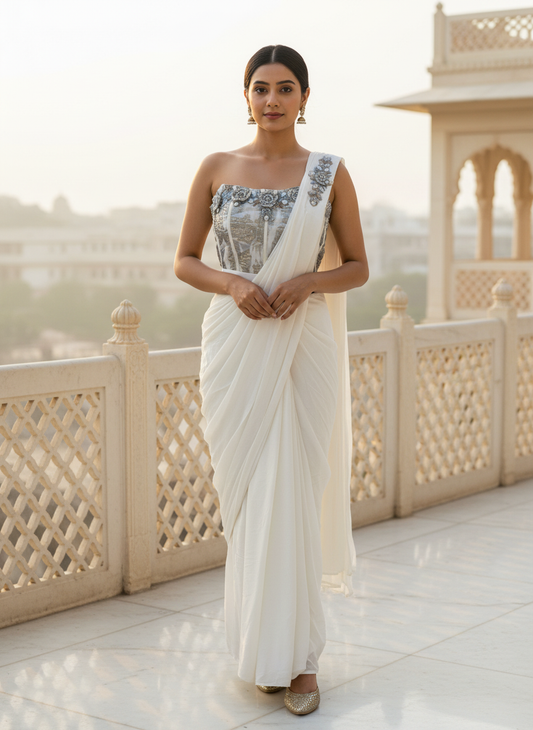 IndoVogue