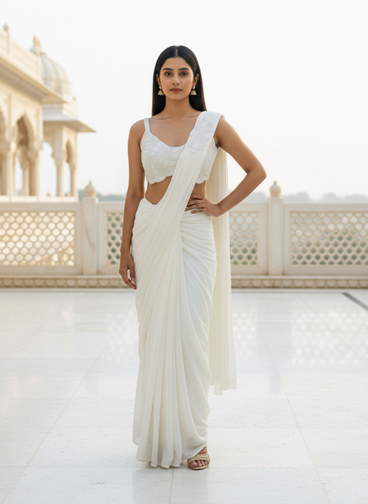 Ethereal