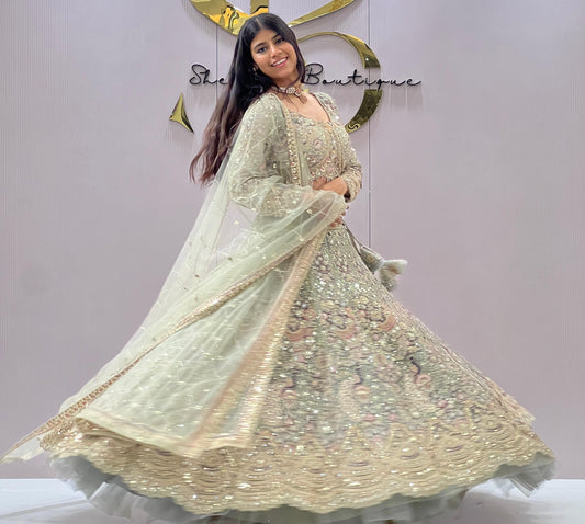 Sitara 2
