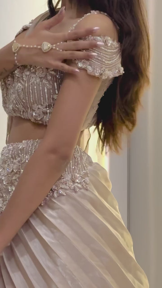 TWIRL